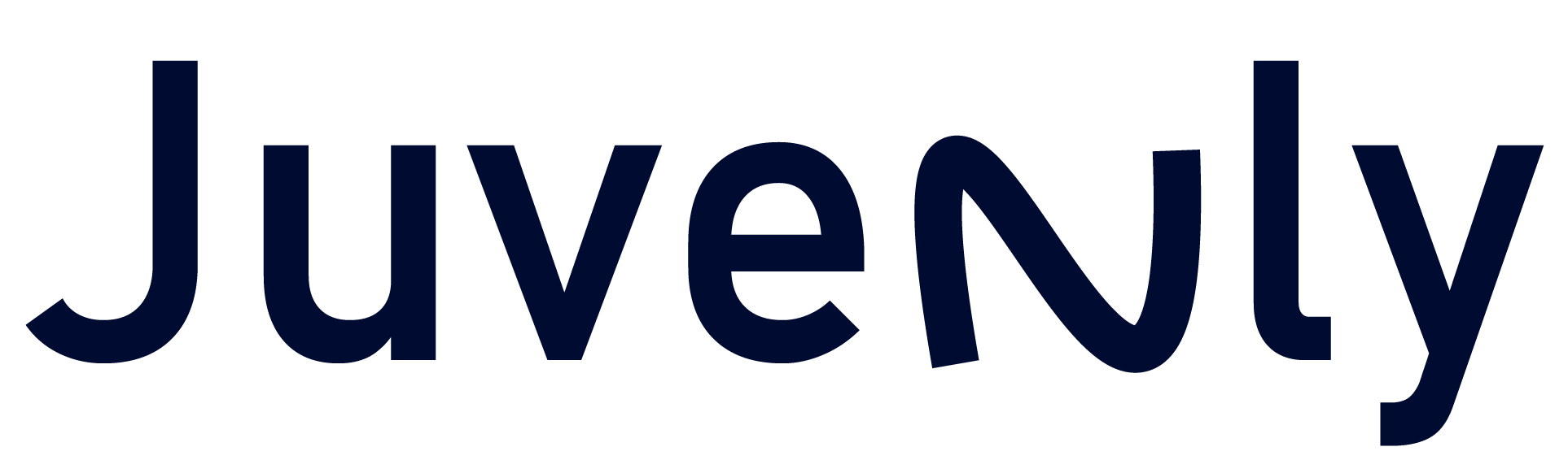 Juvenly Logo