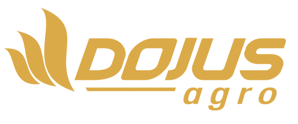 Dojus Argo
