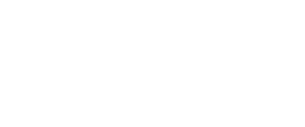 Reserved